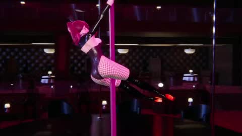 Snapshot of micow chatting on April 2026 12:27:02 AM micow online show from April 2026 12:27:02 AM