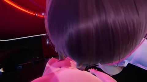 Snapshot of micow chatting on April 2026 12:32:01 PM micow online show from April 2026 12:32:01 PM