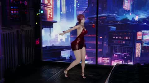 Snapshot of micow chatting on April 2026 05:30:01 AM micow online show from April 2026 05:30:01 AM