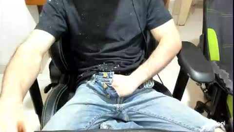 Snapshot of microfama00 chatting on April 2026 07:48:02 AM microfama00 online show from April 2026 07:48:02 AM