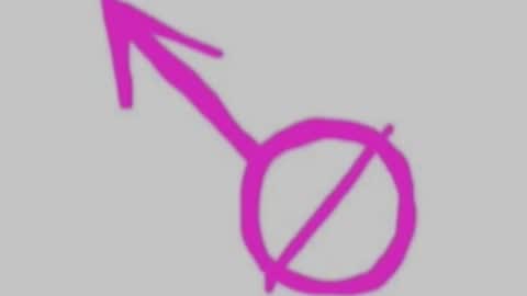 tinypenis online show from October 2025 10:10:01 PM