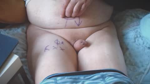 tinypenis online show from April 2026 03:50:01 PM