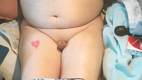 Snapshot of micropenis10cm chatting on May 2026 05:30:02 PM tinypenis online show from May 2026 05:30:02 PM