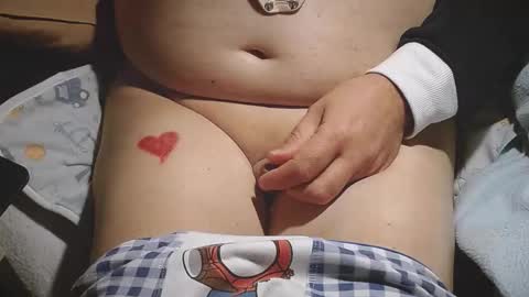 Snapshot of micropenis10cm chatting on May 2026 08:50:02 PM tinypenis online show from May 2026 08:50:02 PM