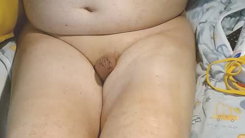 Snapshot of micropenis10cm chatting on May 2026 09:00:01 PM tinypenis online show from May 2026 09:00:01 PM