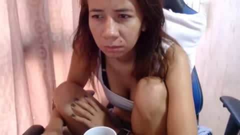 vanesa sexy online show from January 2025 12:11:02 PM