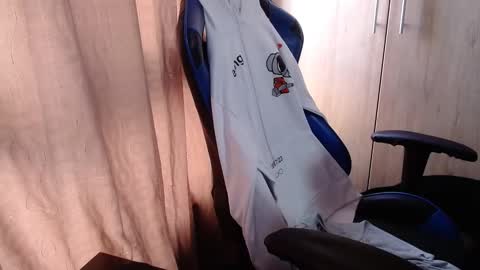 vanesa sexy online show from February 2025 12:26:02 PM