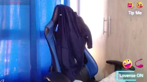 vanesa sexy online show from January 2026 01:49:01 PM