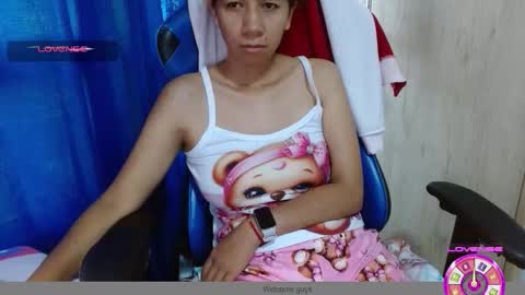 vanesa sexy online show from March 2026 12:45:02 PM