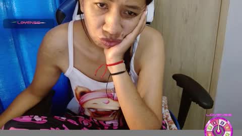 vanesa sexy online show from March 2026 01:05:01 PM