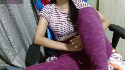 vanesa sexy online show from April 2026 01:11:02 AM