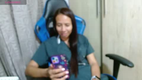 Snapshot of miculohot chatting on April 2026 12:54:02 AM vanesa sexy online show from April 2026 12:54:02 AM