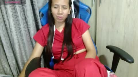 Snapshot of miculohot chatting on April 2026 12:34:01 AM vanesa sexy online show from April 2026 12:34:01 AM