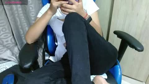 Snapshot of miculohot chatting on April 2026 12:35:01 AM vanesa sexy online show from April 2026 12:35:01 AM