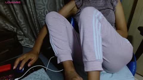 Snapshot of miculohot chatting on April 2026 12:56:01 AM vanesa sexy online show from April 2026 12:56:01 AM