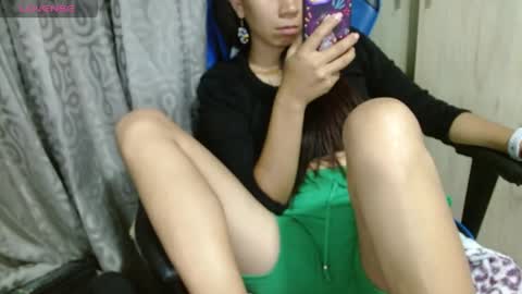Snapshot of miculohot chatting on April 2026 01:30:02 AM vanesa sexy online show from April 2026 01:30:02 AM