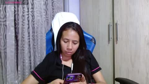 Snapshot of miculohot chatting on April 2026 01:25:02 AM vanesa sexy online show from April 2026 01:25:02 AM
