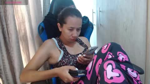 Snapshot of miculohot chatting on May 2026 12:33:01 PM vanesa sexy online show from May 2026 12:33:01 PM