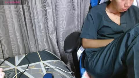 Snapshot of miculohot chatting on May 2026 02:06:02 AM vanesa sexy online show from May 2026 02:06:02 AM