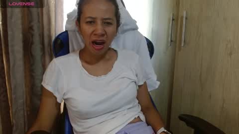 Snapshot of miculohot chatting on May 2026 12:21:01 PM vanesa sexy online show from May 2026 12:21:01 PM