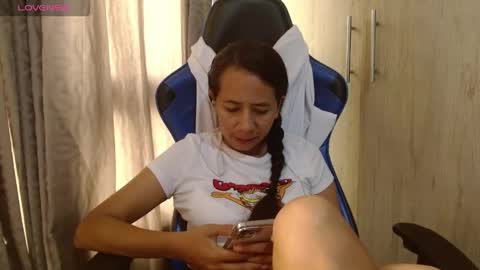 Snapshot of miculohot chatting on May 2026 01:30:01 PM vanesa sexy online show from May 2026 01:30:01 PM