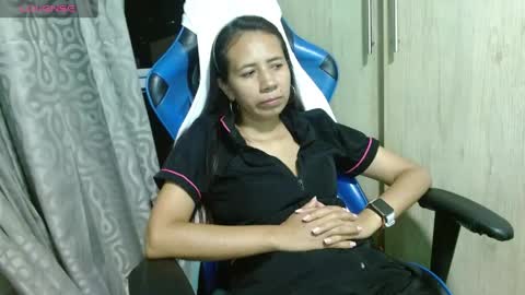 Snapshot of miculohot chatting on May 2026 12:19:01 AM vanesa sexy online show from May 2026 12:19:01 AM