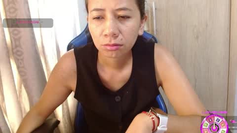 Snapshot of miculohot chatting on May 2026 12:22:01 PM vanesa sexy online show from May 2026 12:22:01 PM