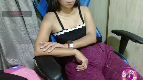 Snapshot of miculohot chatting on May 2026 01:13:01 AM vanesa sexy online show from May 2026 01:13:01 AM