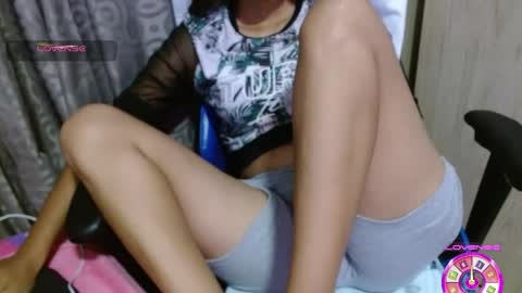 Snapshot of miculohot chatting on May 2026 02:09:02 AM vanesa sexy online show from May 2026 02:09:02 AM
