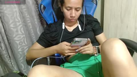 vanesa sexy online show from July 2026 01:18:02 AM