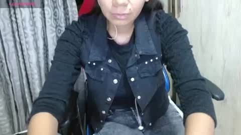 vanesa sexy online show from July 2026 02:18:01 AM