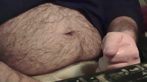 micwalrus online show from January 2025 02:37:02 AM