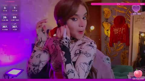 Midas online show from January 2025 01:43:02 AM