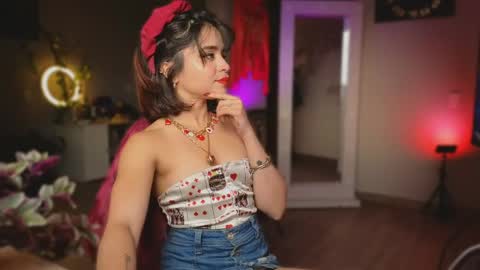 Midas online show from April 2026 09:48:01 PM