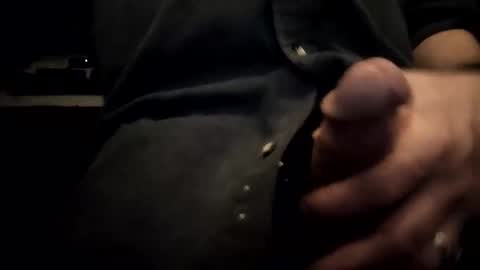 midasswellby online show from January 2025 07:06:02 AM