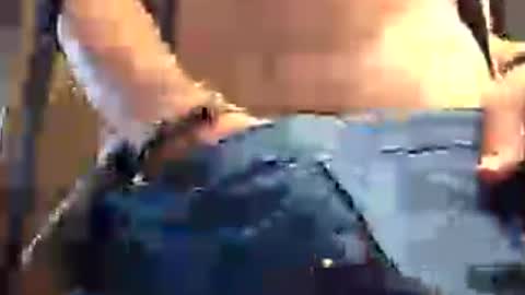 midasswellby online show from June 2026 07:01:02 PM