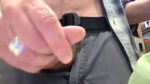midasswellby online show from June 2026 09:06:01 PM