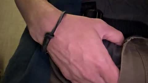 midasswellby online show from June 2026 06:58:01 PM