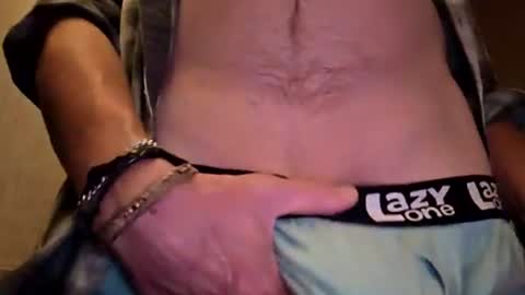 midasswellby online show from July 2026 04:15:01 AM
