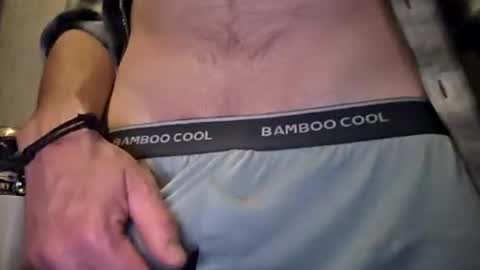 midasswellby online show from July 2026 04:08:01 AM