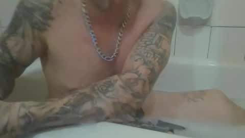 Snapshot of middle123456783939 chatting on September 2025 02:33:01 AM middle123456783939 online show from September 2025 02:33:01 AM