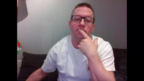 middleton2021 online show from December 2024 07:28:01 AM