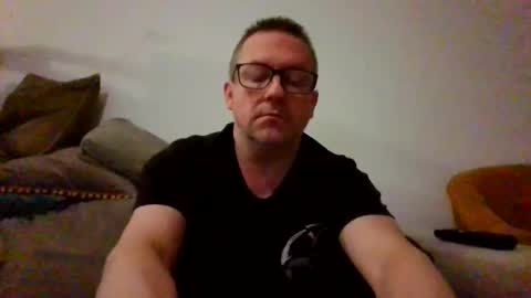 middleton2021 online show from December 2024 09:54:01 PM