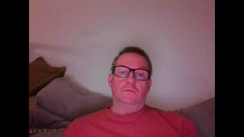 middleton2021 online show from January 2025 05:22:02 PM