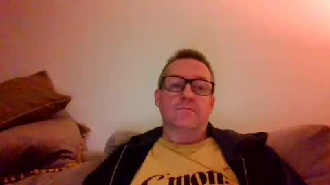 middleton2021 online show from January 2025 05:31:01 PM