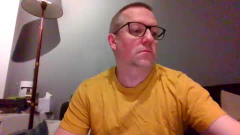 middleton2021 online show from January 2025 09:32:01 PM