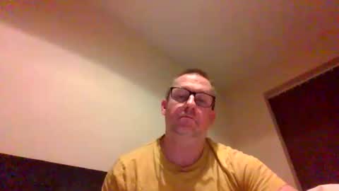 middleton2021 online show from January 2025 12:17:02 AM