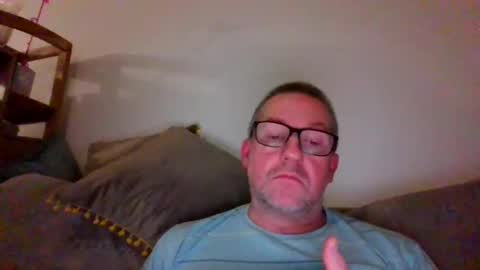 middleton2021 online show from February 2025 07:23:02 PM