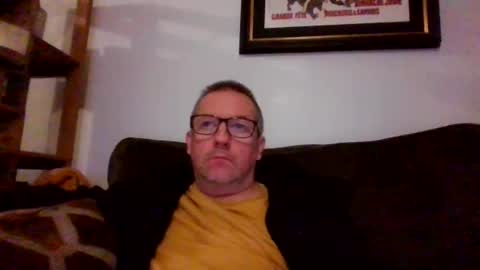 middleton2021 online show from October 2025 06:52:02 PM