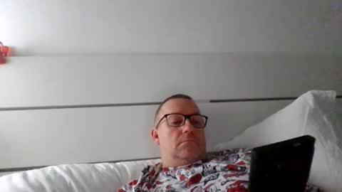 middleton2021 online show from November 2025 06:52:02 PM